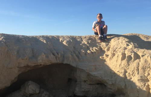 La Manguita Bardenas - Foto 19