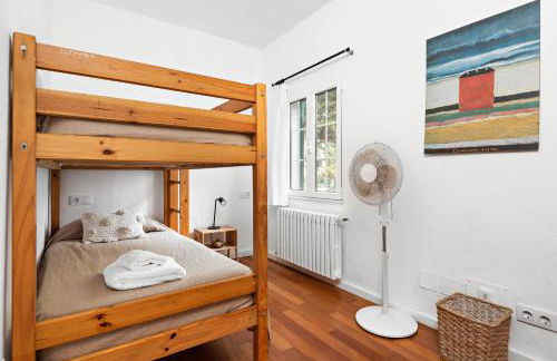 Hort d'es Milord - Es Castell - Foto 37