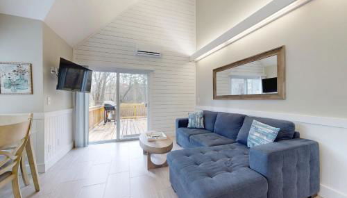 Sapphire Serenity - Full Condo - Foto 2