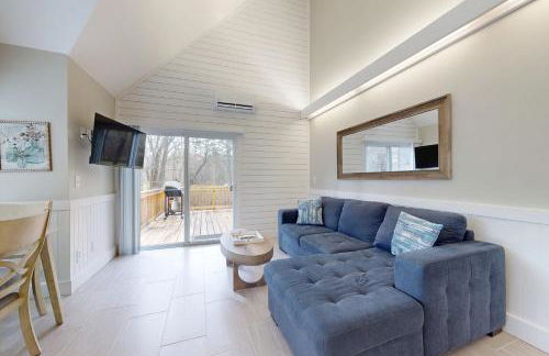 Sapphire Serenity - Full Condo - Foto 2