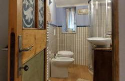 Cinque terre - Le Grazie On the Waterfront - Photo 14