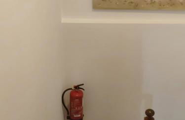 Casa de Mi mar - Foto 6