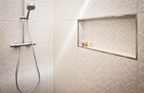 Lohwald-Appartment - Foto 7