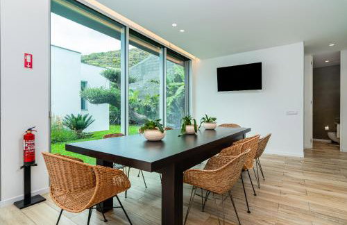 Refúgio na Escarpa Luxury Villa - Foto 30