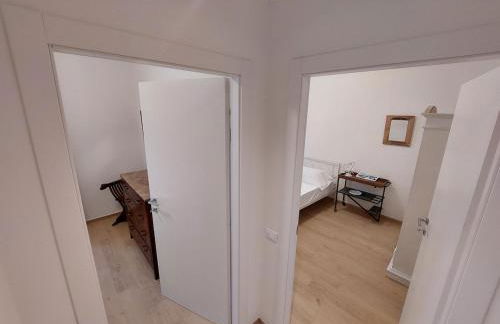 Camere Mediterranee - Photo 9