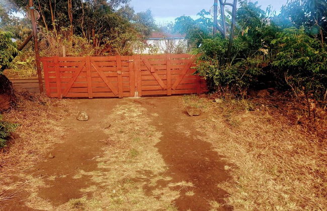 Pae pae by Liz It's Unique - Foto 42