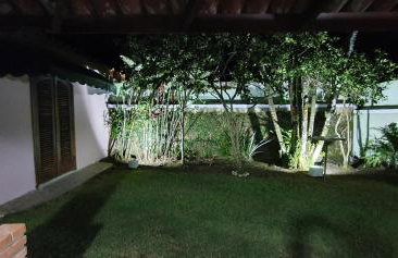 Casa na Praia Lagoinha - 300 metros da praia - Foto 26