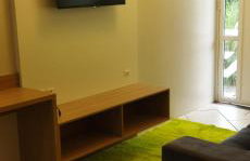 Apartamento cabernet 1 - Foto 15