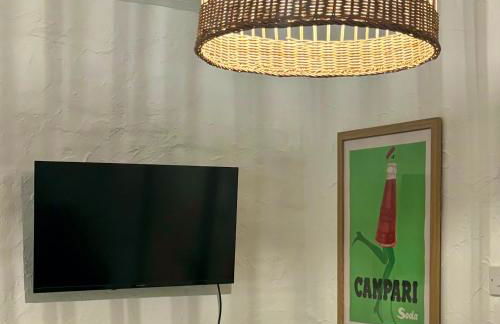 Turtle retreat - Foto 9