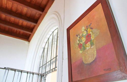 La Casa Noble - Foto 28