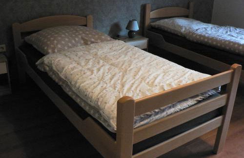 Ferienwohnungen Torfweg - Foto 15