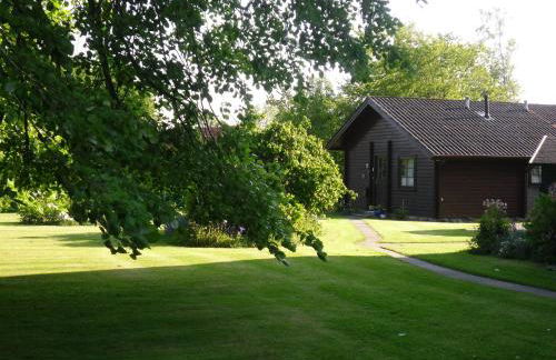 Kastanienhof - Foto 43