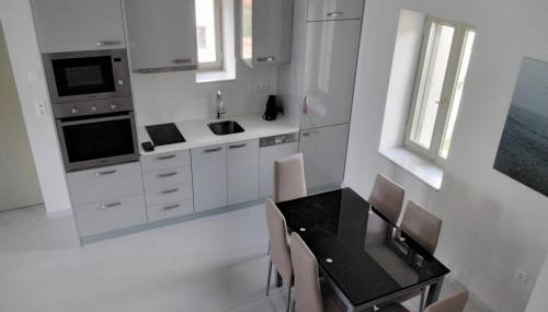 Skoutari Bay View Mani Peninsula - Foto 4