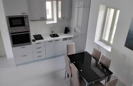 Skoutari Bay View Mani Peninsula - Foto 4