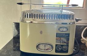 El piso del pueblo - Foto 8