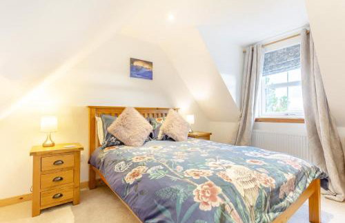 2 Bed in Big Sand oc-d33686 - Foto 24