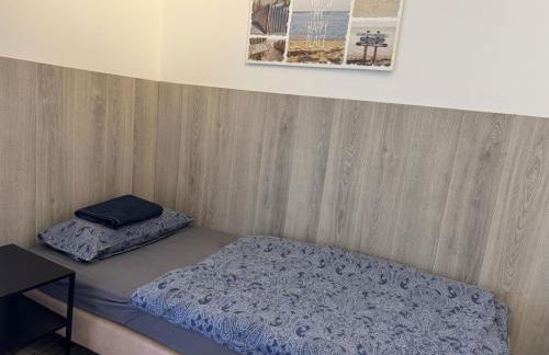 Rhaunen Apartments - Foto 32