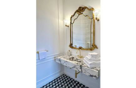 LEtoile du Lac - Foto 18