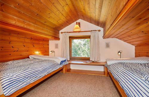 Haus Waldeck - Foto 11