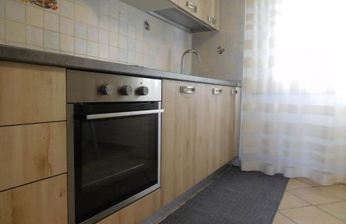 Gabbiano Apartments - Foto 25