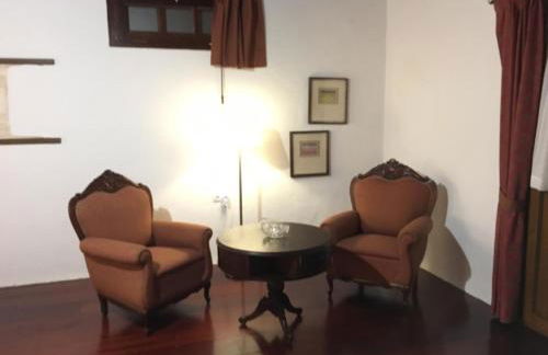 Casa Luna - Agüimes - Foto 30