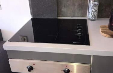 Au pied des gorges du blavet et à 20min des plages - Foto 19