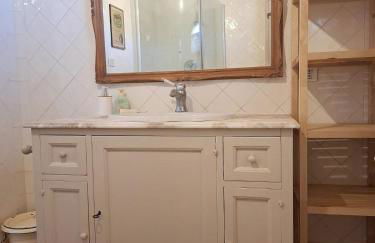 C'era una casa - Foto 10