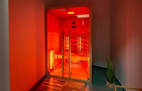 Stunning Home In Zadar With Sauna - Foto 40