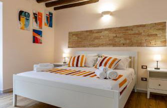 Casadicastello - Foto 27