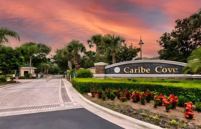 Your Florida Paradise Home New 3 BR Pool - Foto 2