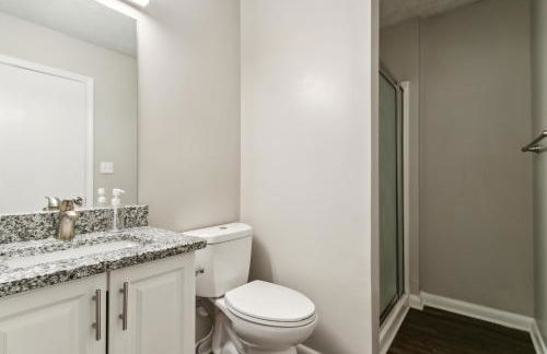 400 winchester 601l 2 Bed 2 Bath Newly Furnished - Foto 8