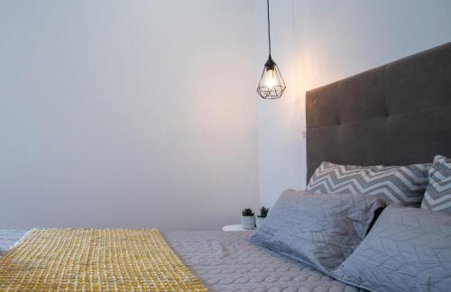 Carvão Pdl Inn - Foto 42