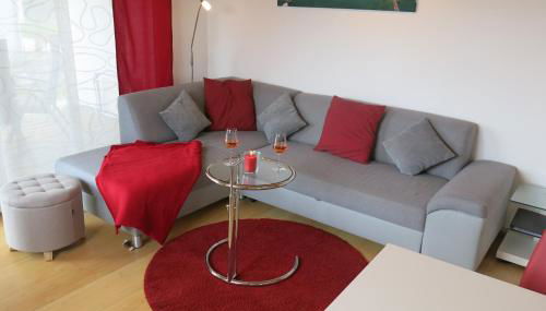 Ferienwohnung Haag - Foto 2