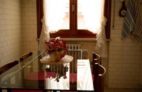 Casa Giuly - Foto 28