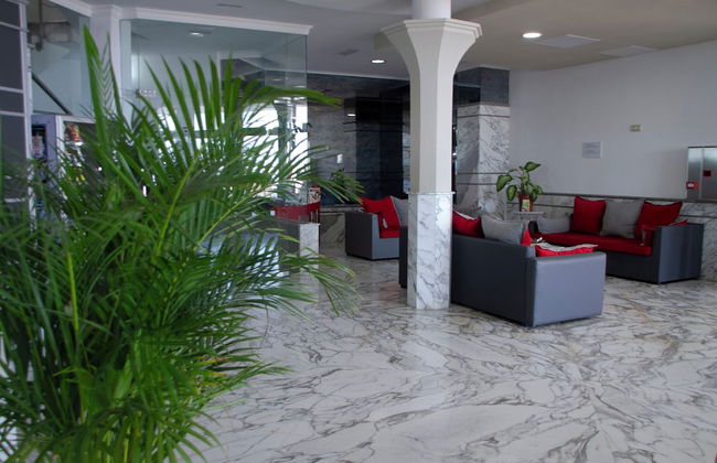 Holiday Club Vista Amadores - Foto 1