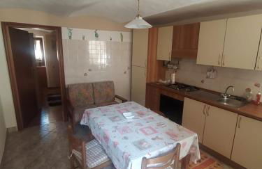 La Casa di Vitto - Foto 6