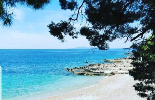 Perla Hvar ApartHotel - Foto 25