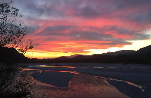 All'Antica Scuderia Del Castello - Foto 43