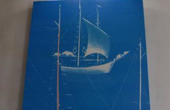 KyMa Studios and Suites - Photo 22