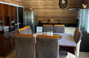 Refúgio Serra Morretes - Photo 7