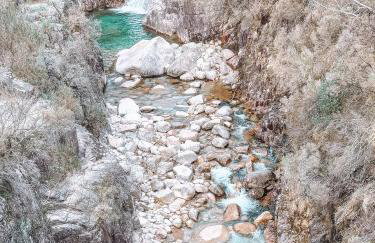 Caniçada Home - Foto 58