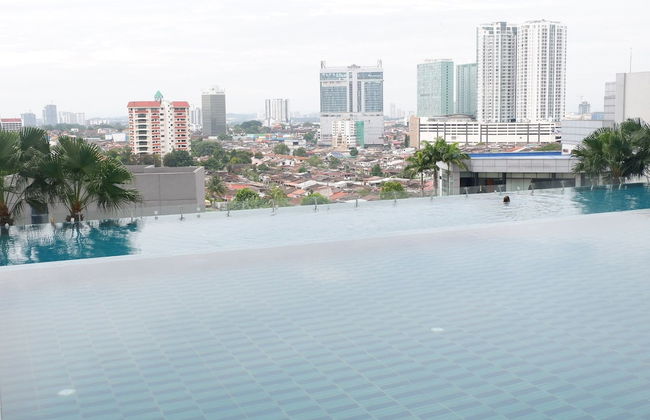 Pinnacle Tower - Photo 30