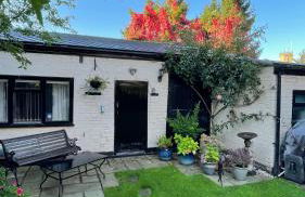 The Coach House - Foto 1