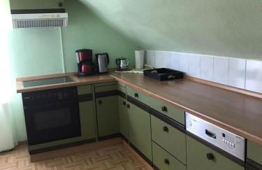 Ferienwohnung Ils in Wittmund - Foto 2