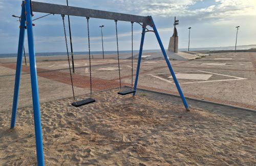 Villa Carrieri - Foto 44