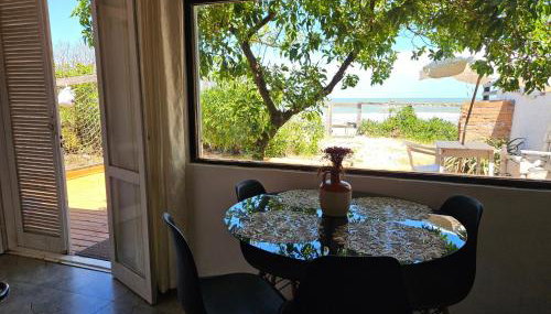 Casa pé na areia - Foto 3