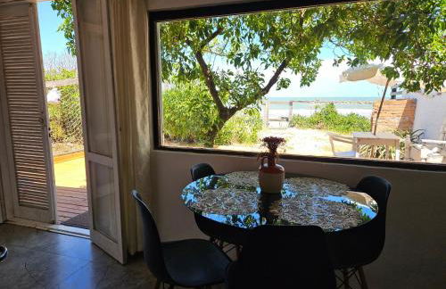 Casa pé na areia - Foto 3