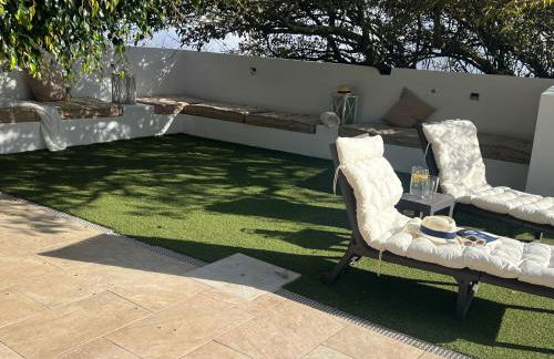 Sunset Teide & La Laguna Suite - Foto 30