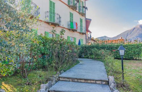 Green Rose by Wonderful Italy - Foto 32