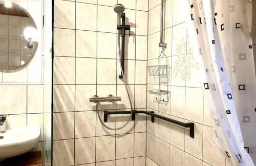 Quartier Planitz - Foto 10